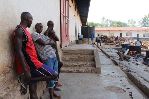 HRW dénonce les arrestations arbitraires des gens «pauvres» au Rwanda