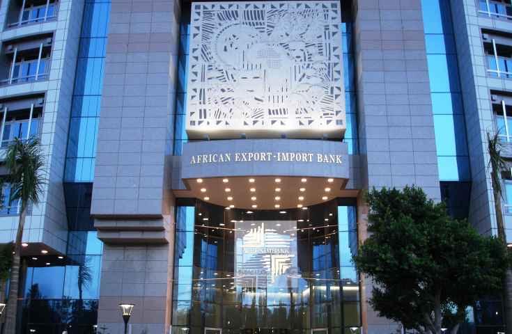 Afreximbank ouvre une ligne de crédit pour les sociétés africaines d’affacturage