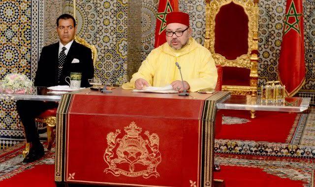 Mohammed VI : le Maroc déterminé à donner plus de vigueur à ses relations avec l’Afrique