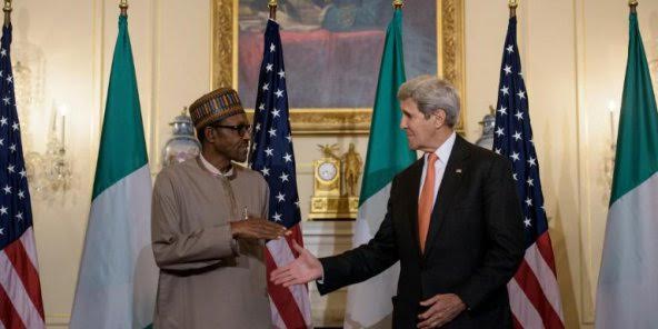 John Kerry attendu en Afrique la semaine prochaine pour discuter antiterrorisme