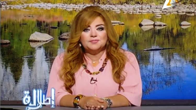 Egypte: Les animatrices «obèses» indésirables à la télévision publique