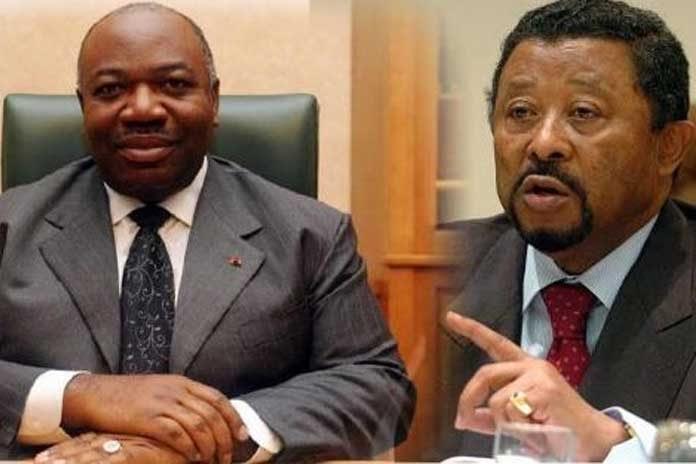 Gabon/Présidentielle : La guerre des chiffres entre Bongo et Ping