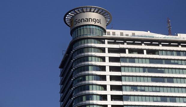 La Sonangol renonce au rachat des actifs de Cobalt Energy en Angola
