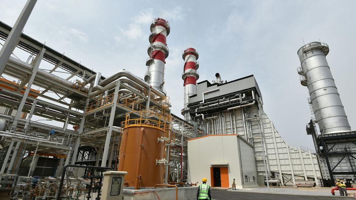 Eranove construira une nouvelle centrale électrique en Côte d’Ivoire