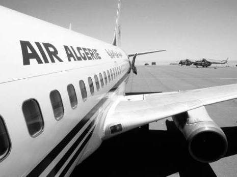 Air Algérie étoffe sa flotte avec une quarantaine d’appareils de plus