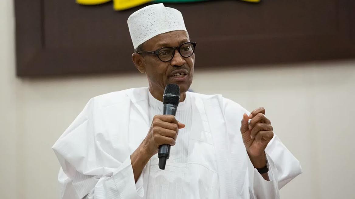 Le président Buhari s’attire la foudre des Nigérians en appelant au civisme