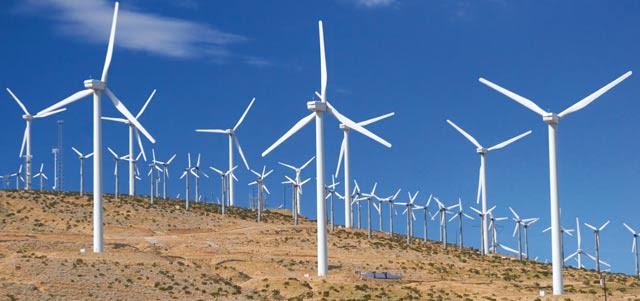 Energies renouvelables: Le Maroc confirme sa stratégie de 42% en 2020