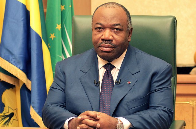 Gabon : Réaction diverses après la confirmation de la réélection d’Ali Bongo