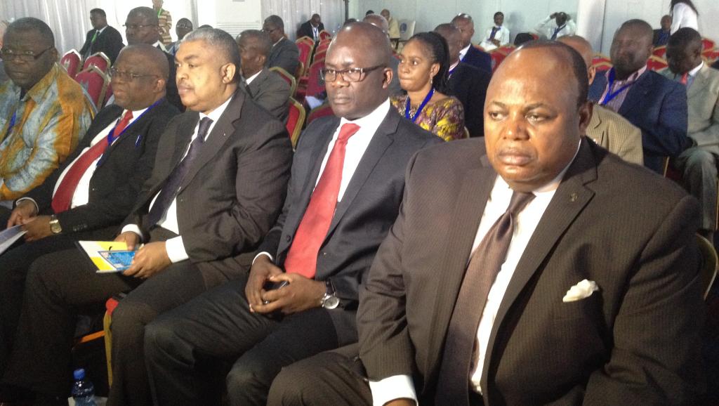 RDC: La délégation de l’opposition suspend sa participation au dialogue national   
