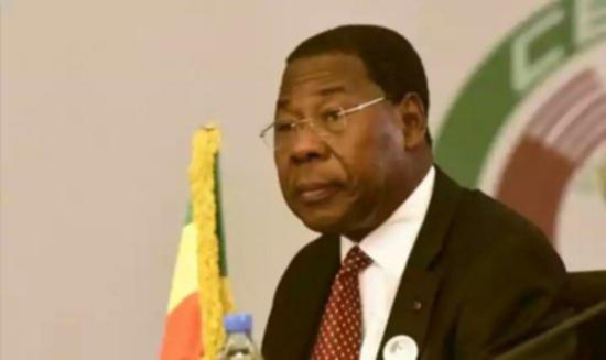 Bénin : Dénonciation des ministres qui se soustraient à la déclaration de leur patrimoine