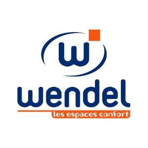 Wendel engage 331millions d’euros pour acquérir Tsebo