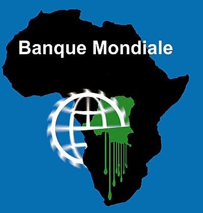 La BM doublera en 2017 son appui financier pour le Togo