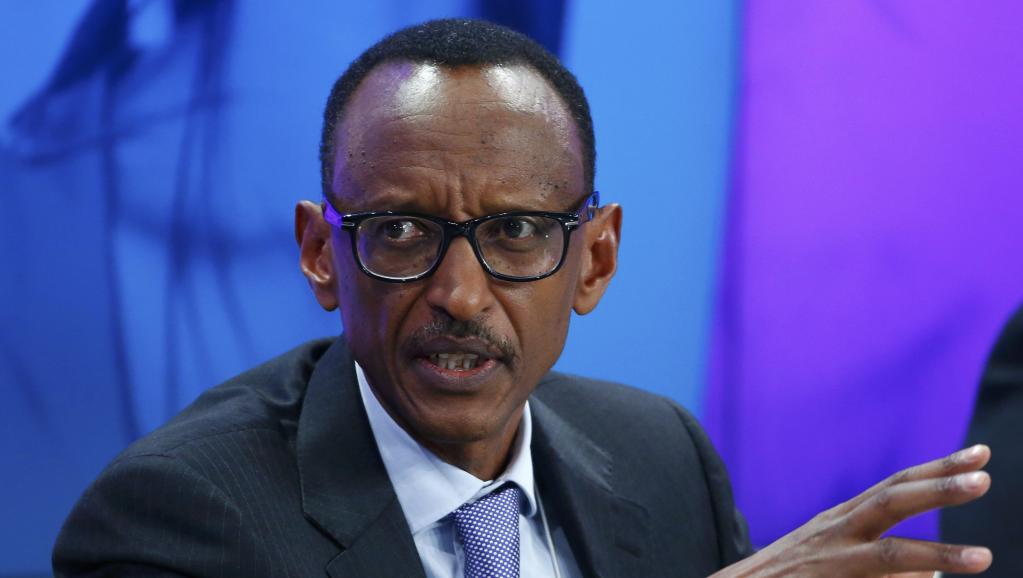Le Rwanda menace de rompre ses relations diplomatiques avec la France