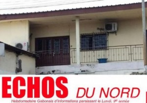 Gabon : Des journalistes d’un média local arrêtés pour un article évoquant un coup d’Etat militaire