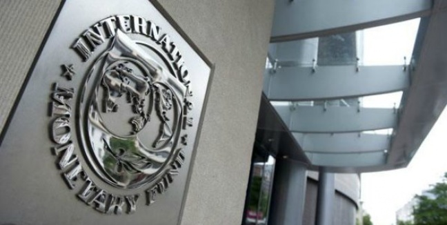 Le FMI compte relancer les prêts au Mozambique dès le début 2017