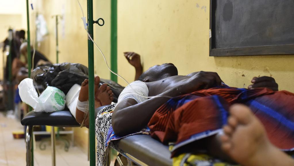 Burkina Faso: La grève du personnel de santé coûte chère aux malades