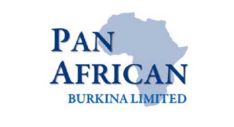 Burkina Faso : Pan African rejette le rapport de la commission d’enquête parlementaire