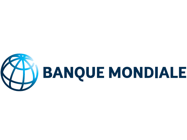 La Banque mondiale et le Fonds koweïtien volent au secours du secteur agricole au Congo