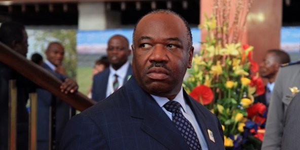 Le Gabon a reporté ses élections législatives de décembre à juillet 2017