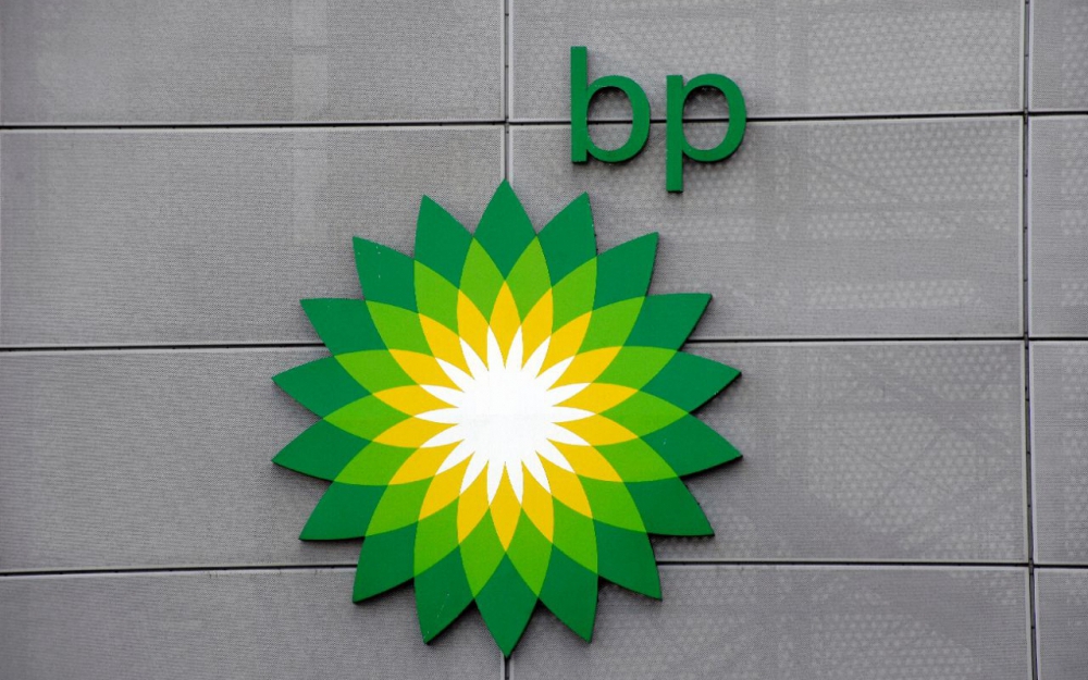 Le pétrolier BP investit un milliard de dollars en Mauritanie et au Sénégal