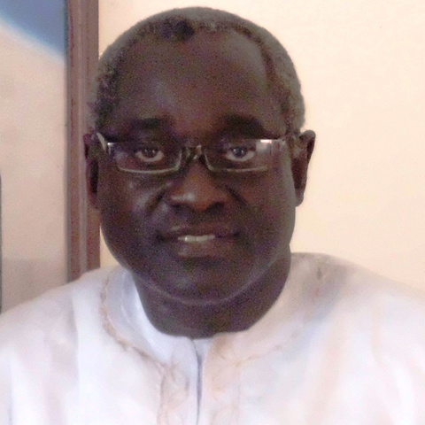 Gambie-Présidentielle : Polémique autour du recours de Jammeh à la Cour suprême