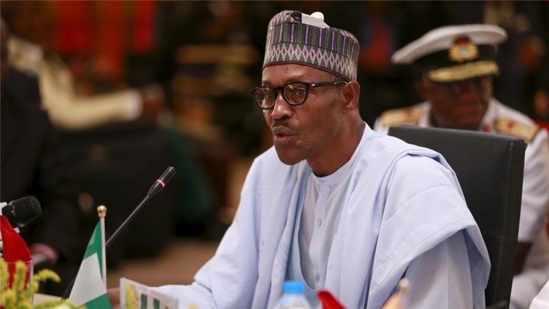 Le Nigeria réalise des économies grâce à la chasse aux fonctionnaires fantômes