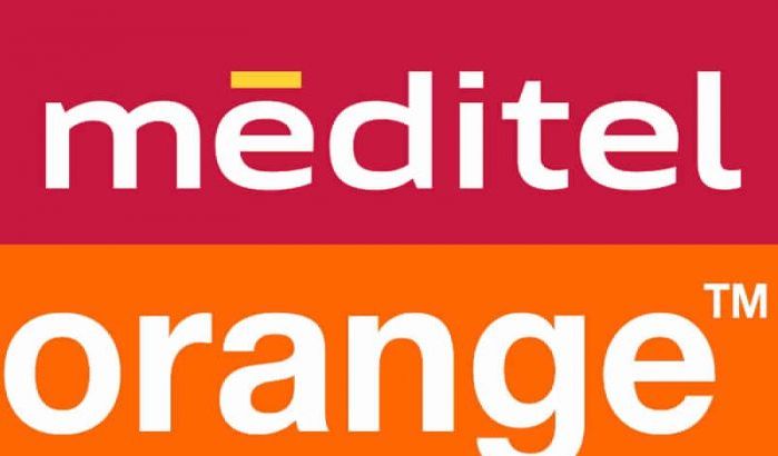 Maroc : Méditel est rebaptisé Orange et vise le marché du fixe