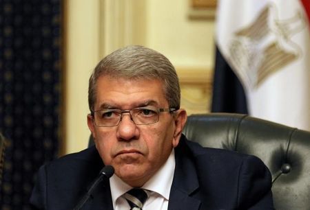 L’Egypte prévoit d’autres mesures drastiques en vue de soutenir l’économie