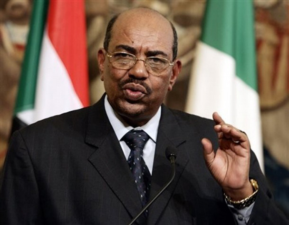 Les USA allègent des sanctions imposées au Soudan
