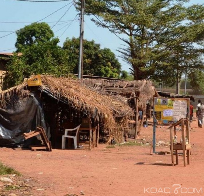 La BAD finance un projet agro-industriel en Côte d’Ivoire