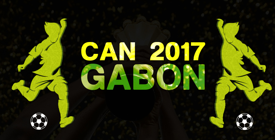 L’opposition et la société civile gabonaises appellent au boycott de la CAN-2017