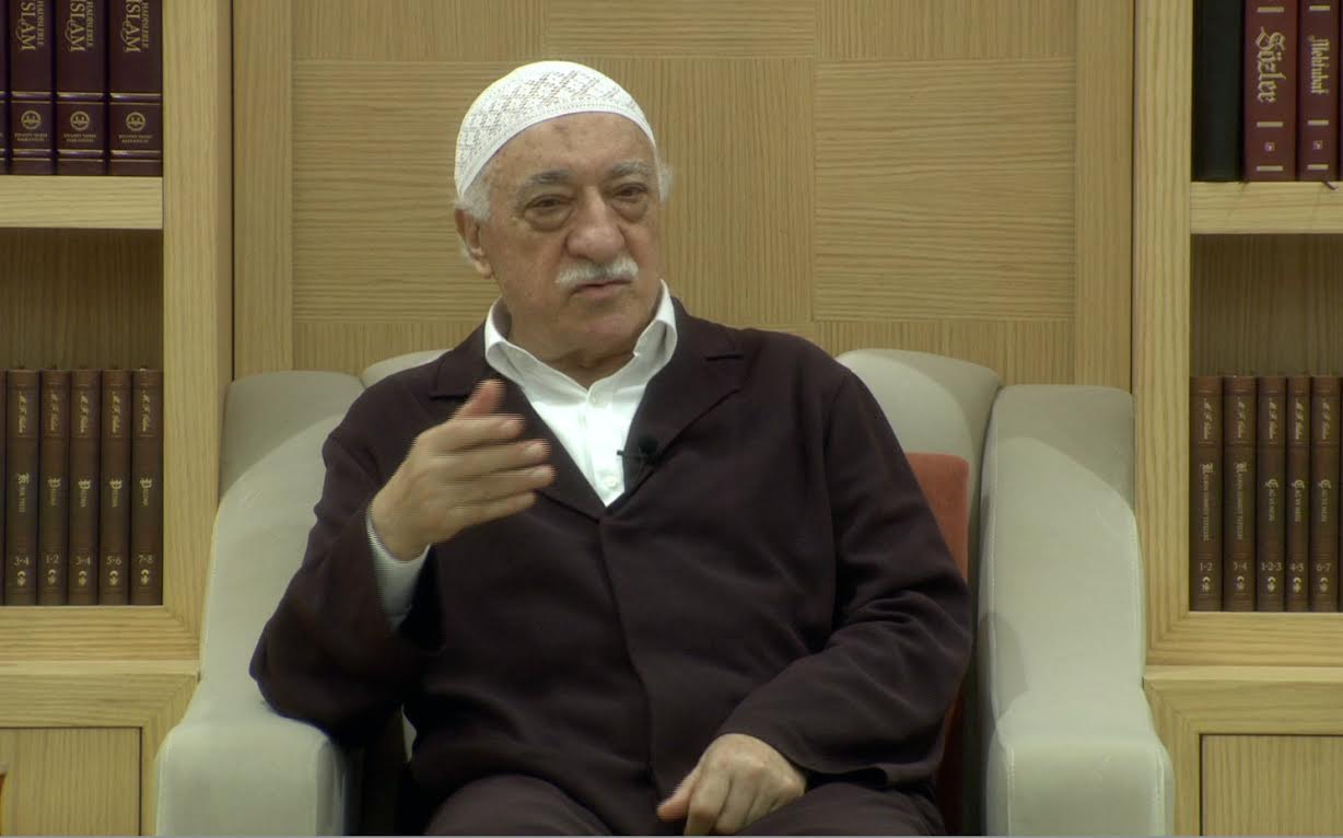 Pourquoi le Maroc ferme les écoles liées au prédicateur turc Fethullah Gülen ?