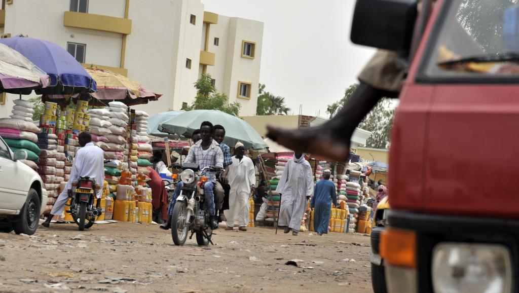 Tchad : MECI refuse de mettre un terme à ses activités