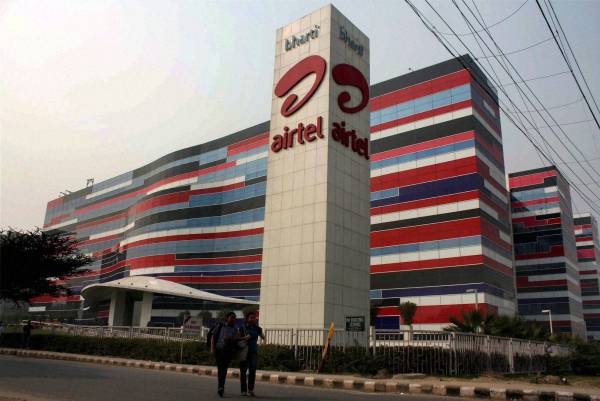 Airtel Afrique rassure ses abonnés