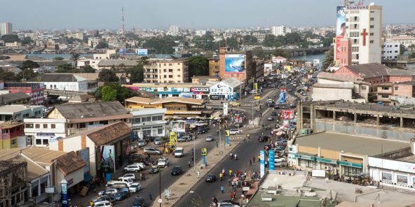 Bénin : Les nouvelles entreprises exemptées de la déclaration d’existence au centre des impôts