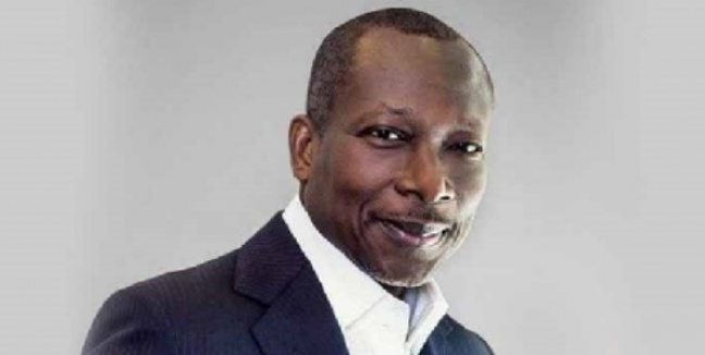 L’Etat du Bénin incite à l’épargne publique pour participer au financement du budget national