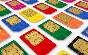 Le gouvernement ivoirien interdit la vente ambulante des cartes SIM