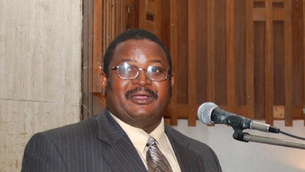Un ancien dirigeant de la NNPC accusé de fraudes au Nigeria