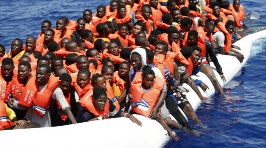 Italie : Adoption d’une loi pour encadrer l’accueil des migrants mineurs