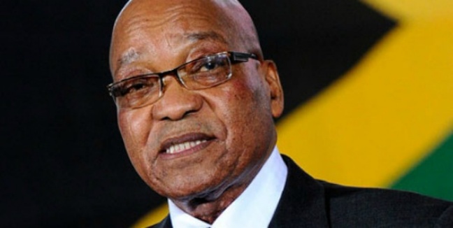 L’Afrique du Sud prépare pour bientôt un plan d’action contre le racisme