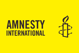 Amnesty exige du Togo la libération d’un militant politique