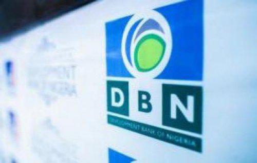 Les autorités nigérianes accordent une licence à une banque de développement