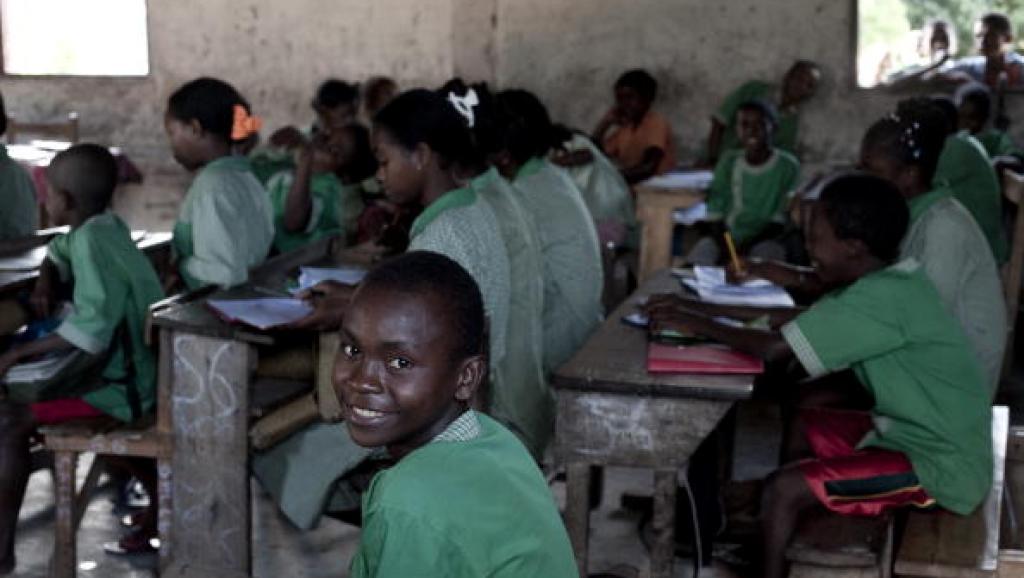 Madagascar : Plus de 170 écoles privées menacées de mettre la clef sous la porte