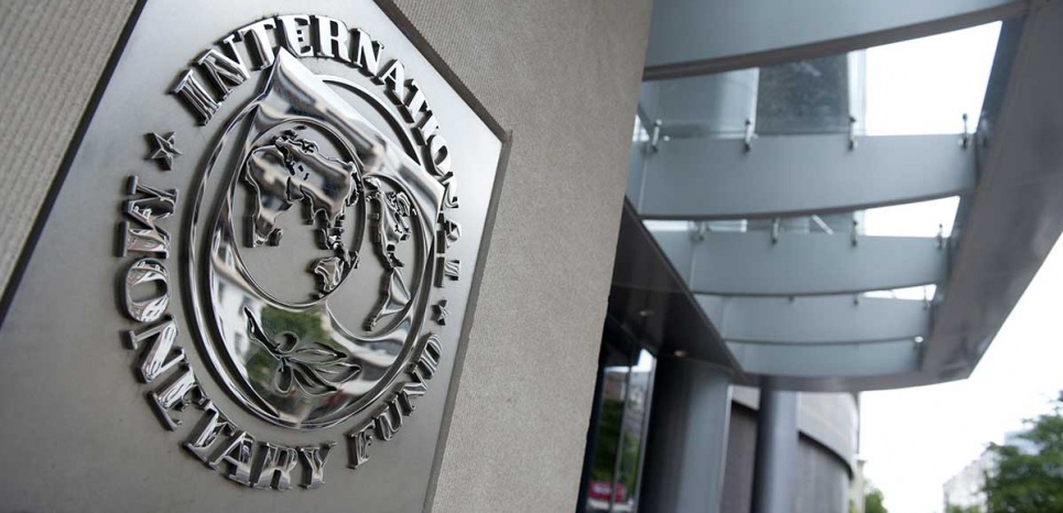 Nigeria : Le FMI recommande des réformes économiques