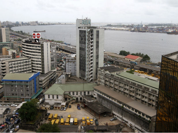 Le Nigeria sollicite des prêts à la Banque mondiale et à la Chine