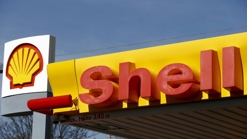 Nigeria : Un nouveau rapport accuse Shell de corruption