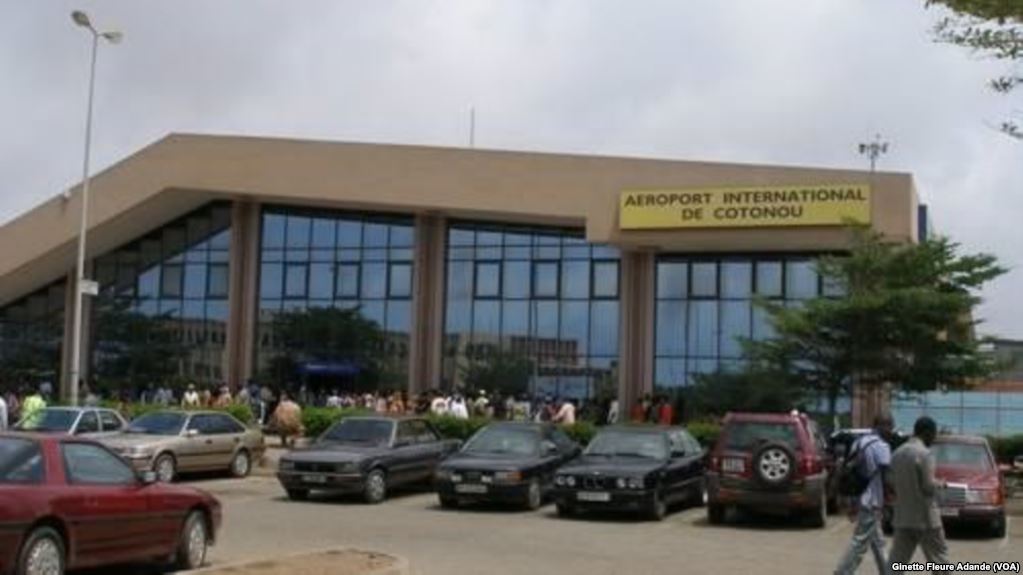 Bénin : Les travailleurs de l’ASECNA suspendent leur grève mais restent sur le qui-vive