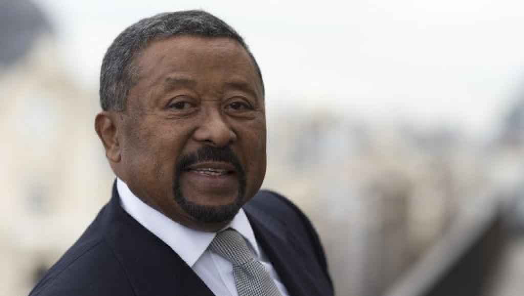 L’opposition gabonaise invite Macron à reconnaître la victoire de Jean Ping à l’élection présidentielle