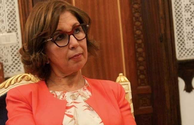 La ministre tunisienne des Finances paye les frais de ses propos sur le dinar