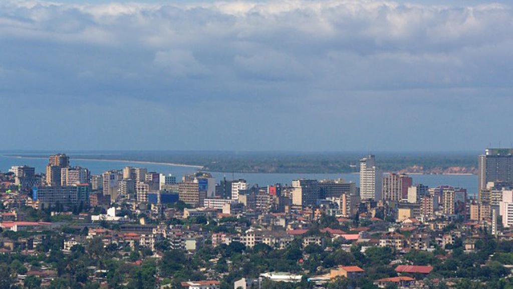 Dette cachée au Mozambique : la remise de l’audit reportée à la fin du mois